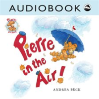 Pierre_in_the_Air_